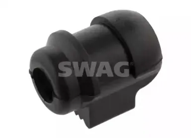 60 93 1010 SWAG